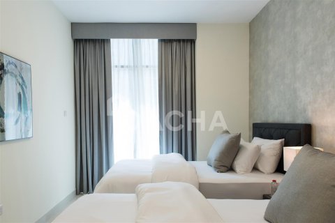 Apartamento en Dubai Marina, Dubai, 3 dormitorios, 230.5 m², № 6635 - foto 11