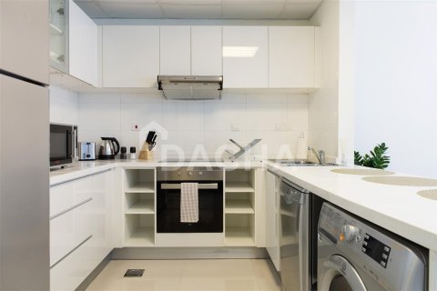 Apartamento en Dubai Marina, Dubai, 3 dormitorios, 230.5 m², № 6635 - foto 12
