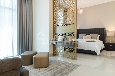 Apartamento en Dubai Marina, Dubai, 3 dormitorios, 230.5 m², № 6635 - foto 7