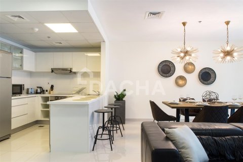 Apartamento en Dubai Marina, Dubai, 3 dormitorios, 230.5 m², № 6635 - foto 1