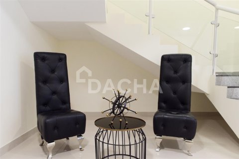 Apartamento en Dubai Marina, Dubai, 3 dormitorios, 230.5 m², № 6635 - foto 13
