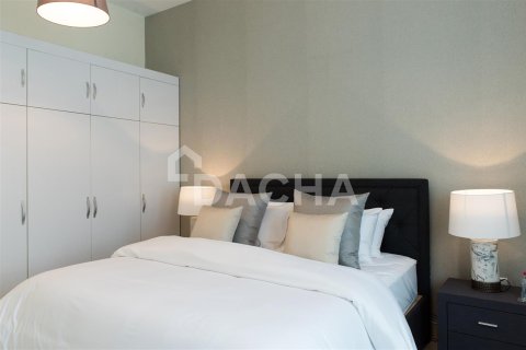 Apartamento en Dubai Marina, Dubai, 3 dormitorios, 230.5 m², № 6635 - foto 6