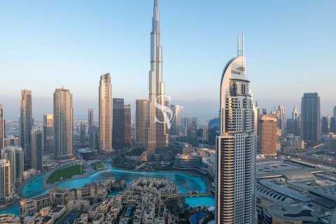 Купить таунхаус в EMAAR South, Dubai South (Dubai World Central), Дубай: 4 спальни, 278м², № 93193 - фото 8