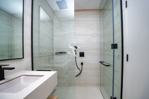 Купить квартиру в Al Jaddaf, Дубай: 2 спальни, 121м², № 93194 - фото 4