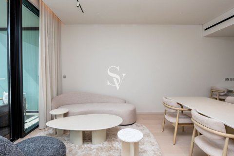 Купить квартиру в Al Jaddaf, Дубай: 2 спальни, 121м², № 93194 - фото 24