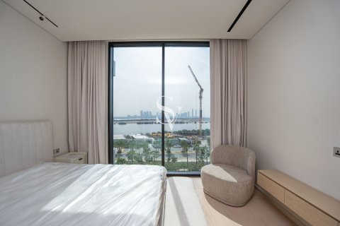 Купить квартиру в Al Jaddaf, Дубай: 2 спальни, 121м², № 93194 - фото 11