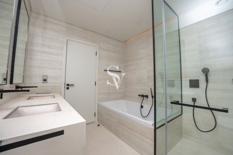 Купить квартиру в Al Jaddaf, Дубай: 2 спальни, 121м², № 93194 - фото 8