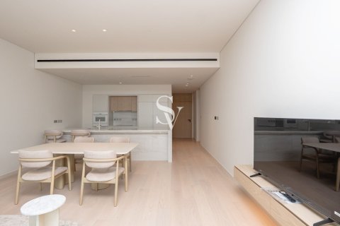 Купить квартиру в Al Jaddaf, Дубай: 2 спальни, 121м², № 93194 - фото 21