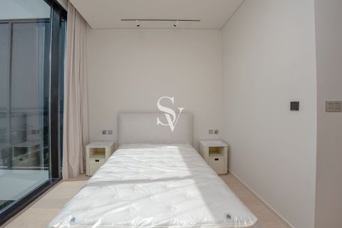 Купить квартиру в Al Jaddaf, Дубай: 2 спальни, 121м², № 93194 - фото 14