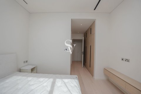 Купить квартиру в Al Jaddaf, Дубай: 2 спальни, 121м², № 93194 - фото 15