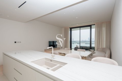 Купить квартиру в Al Jaddaf, Дубай: 2 спальни, 121м², № 93194 - фото 20