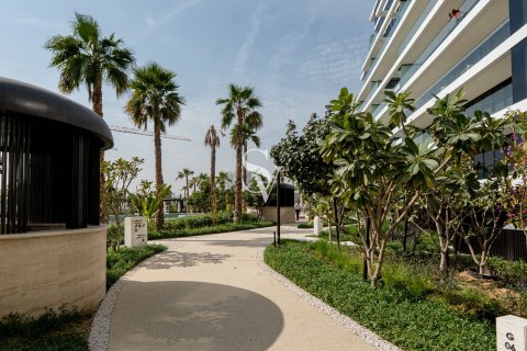 Купить квартиру в Al Jaddaf, Дубай: 2 спальни, 121м², № 93194 - фото 2