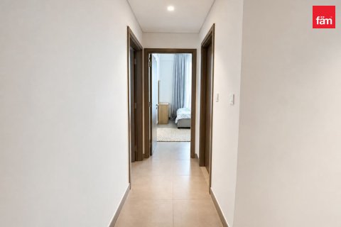 شقة في دبي 3 غرف نوم, 137.5 م² رقم 134885 - صورة 4