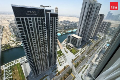 شقة في دبي 3 غرف نوم, 137.5 م² رقم 134885 - صورة 11