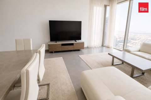 شقة في دبي 3 غرف نوم, 137.5 م² رقم 134885 - صورة 3
