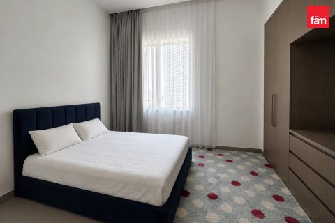 شقة في دبي 3 غرف نوم, 137.5 م² رقم 134885 - صورة 7