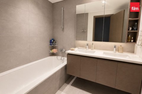 شقة في دبي 3 غرف نوم, 137.5 م² رقم 134885 - صورة 6