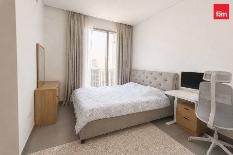 شقة في دبي 3 غرف نوم, 137.5 م² رقم 134885 - صورة 10