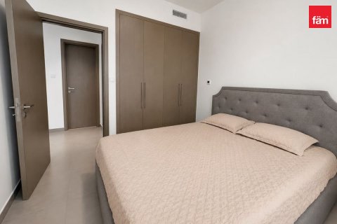 شقة في دبي 3 غرف نوم, 137.5 م² رقم 134885 - صورة 9