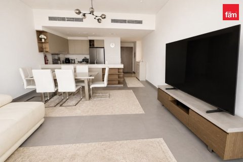 شقة في دبي 3 غرف نوم, 137.5 م² رقم 134885 - صورة 2