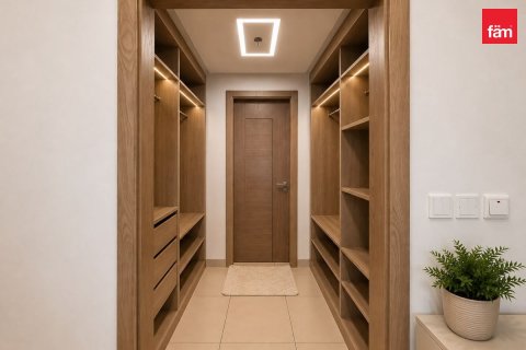 Apartment in Al Barsha, Dubai 1 bedroom, 96.5 sq.m. № 134886 - photo 4