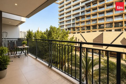 Apartment in Al Barsha, Dubai 1 bedroom, 96.5 sq.m. № 134886 - photo 8