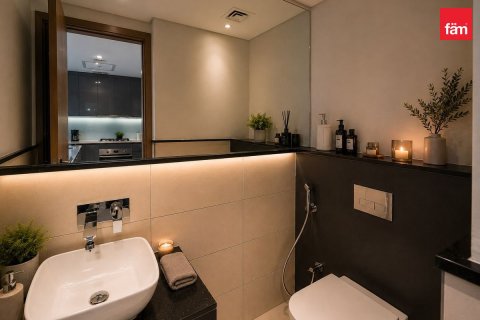 Apartment in Al Barsha, Dubai 1 bedroom, 96.5 sq.m. № 134886 - photo 2