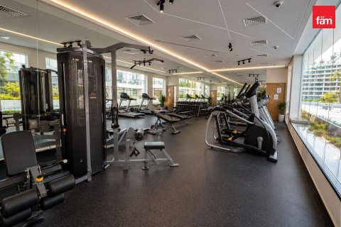 Apartment in Al Barsha, Dubai 1 bedroom, 96.5 sq.m. № 134886 - photo 5