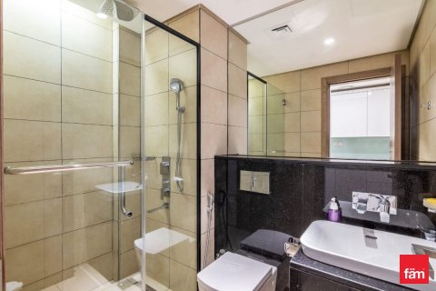 Apartment in Al Barsha, Dubai 1 bedroom, 96.5 sq.m. № 134886 - photo 10