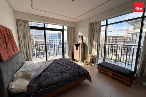 Apartment in Al Barsha, Dubai 1 bedroom, 96.5 sq.m. № 134886 - photo 3