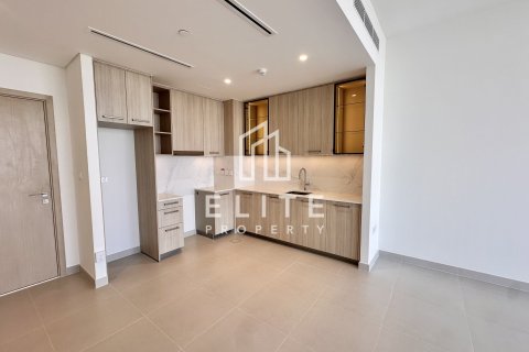 Appartement à Dubai Hills Estate, Dubai, 2 chambres, 100 m², № 134896 - photo 11
