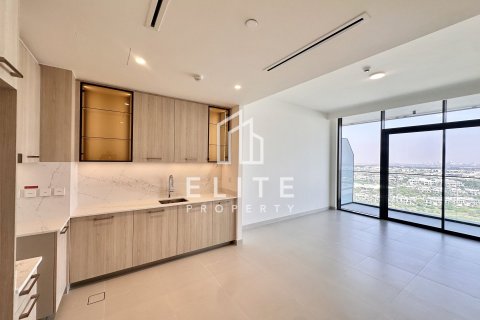 Appartement à Dubai Hills Estate, Dubai, 2 chambres, 100 m², № 134896 - photo 3