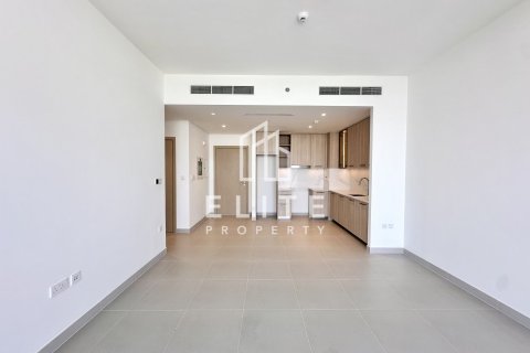 Appartement à Dubai Hills Estate, Dubai, 2 chambres, 100 m², № 134896 - photo 8