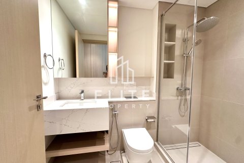 Appartement à Dubai Hills Estate, Dubai, 2 chambres, 100 m², № 134896 - photo 6