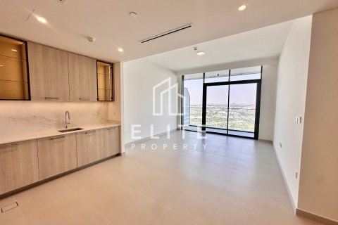 Appartement à Dubai Hills Estate, Dubai, 2 chambres, 100 m², № 134896