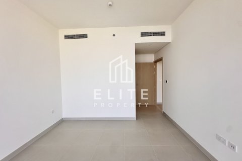 Appartement à Dubai Hills Estate, Dubai, 2 chambres, 100 m², № 134896 - photo 10