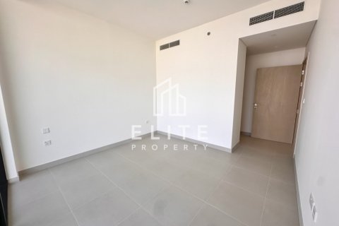 Appartement à Dubai Hills Estate, Dubai, 2 chambres, 100 m², № 134896 - photo 9
