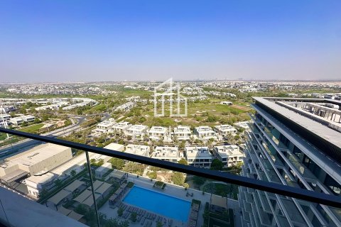 Appartement à Dubai Hills Estate, Dubai, 2 chambres, 100 m², № 134896 - photo 12