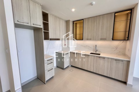 Appartement à Dubai Hills Estate, Dubai, 2 chambres, 100 m², № 134896 - photo 4