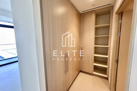 Appartement à Dubai Hills Estate, Dubai, 2 chambres, 100 m², № 134896 - photo 7