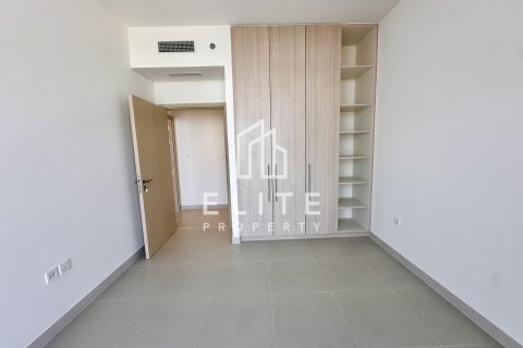 Appartement à Dubai Hills Estate, Dubai, 2 chambres, 100 m², № 134896 - photo 5