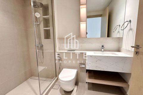 Appartement à Dubai Hills Estate, Dubai, 2 chambres, 100 m², № 134896 - photo 2