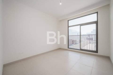 فيلا في Dubai South (Dubai World Central), دبي 4 غرف نوم, 324 م² رقم 23324 - صورة 10
