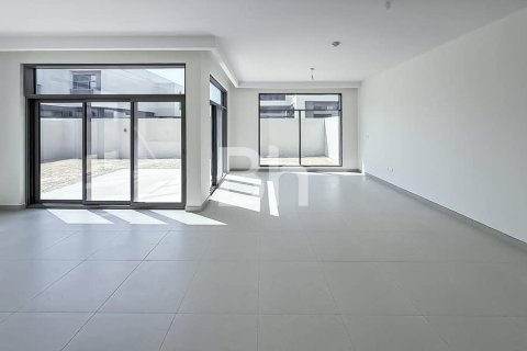 فيلا في Dubai South (Dubai World Central), دبي 4 غرف نوم, 324 م² رقم 23324 - صورة 15