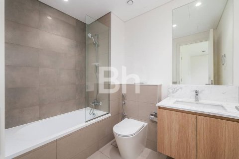 فيلا في Dubai South (Dubai World Central), دبي 4 غرف نوم, 324 م² رقم 23324 - صورة 3