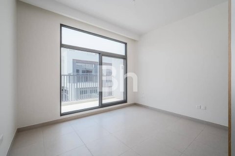 فيلا في Dubai South (Dubai World Central), دبي 4 غرف نوم, 324 م² رقم 23324 - صورة 8