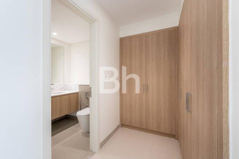 فيلا في Dubai South (Dubai World Central), دبي 4 غرف نوم, 324 م² رقم 23324 - صورة 9