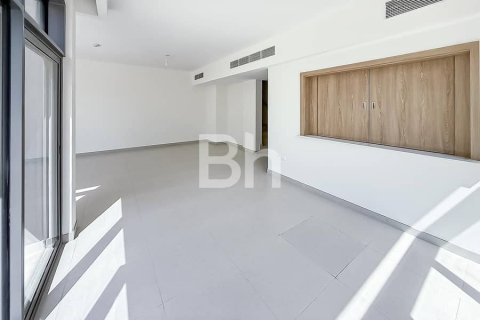فيلا في Dubai South (Dubai World Central), دبي 4 غرف نوم, 324 م² رقم 23324 - صورة 16