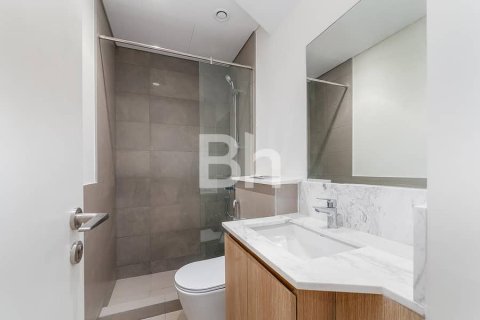 فيلا في Dubai South (Dubai World Central), دبي 4 غرف نوم, 324 م² رقم 23324 - صورة 5