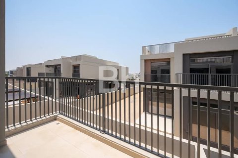 فيلا في Dubai South (Dubai World Central), دبي 4 غرف نوم, 324 م² رقم 23324 - صورة 2